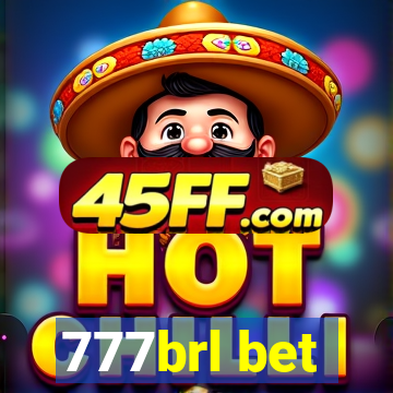 777brl bet